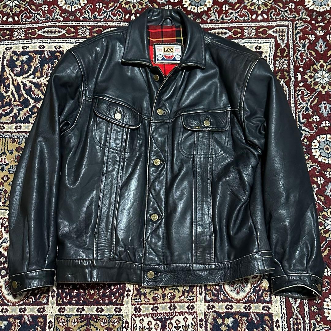 ジャケット・アウター blue sneaker's