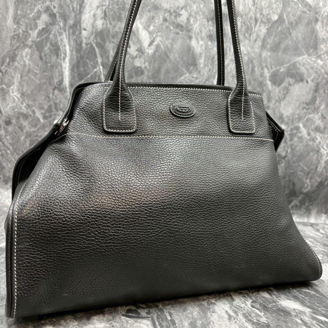 bombo0111 ✨トッズ　トートバッグ　ジレリ