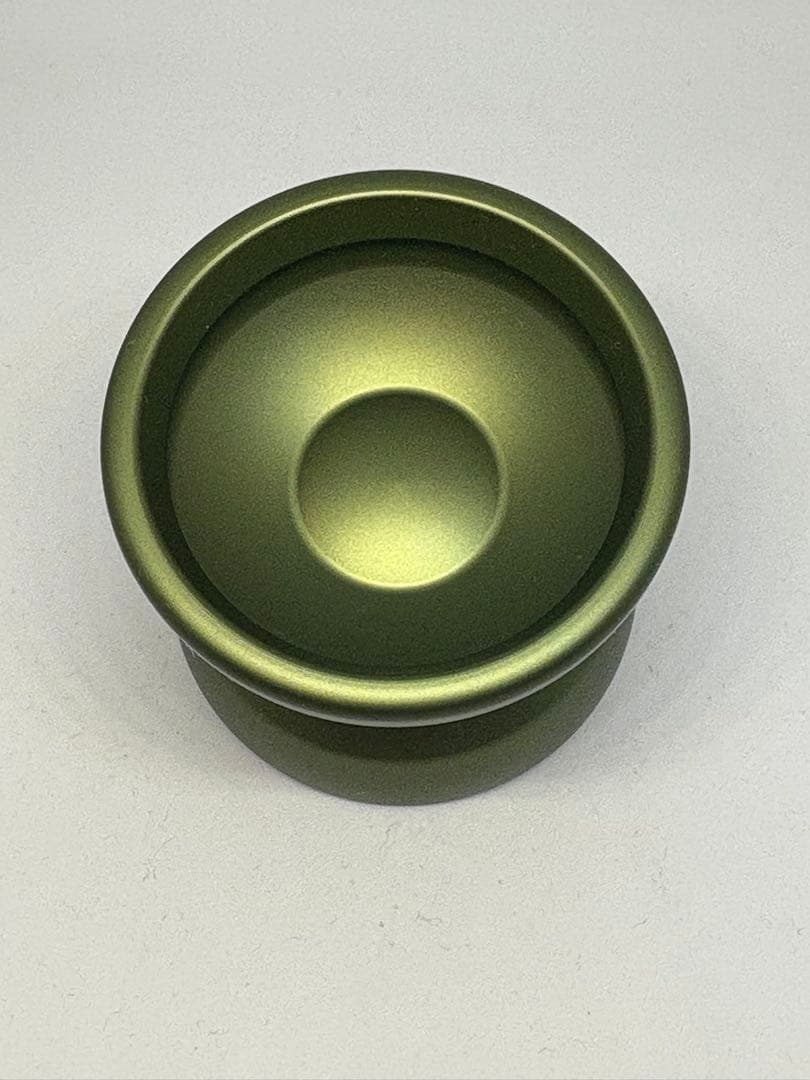 Atomos Projects ソラリス