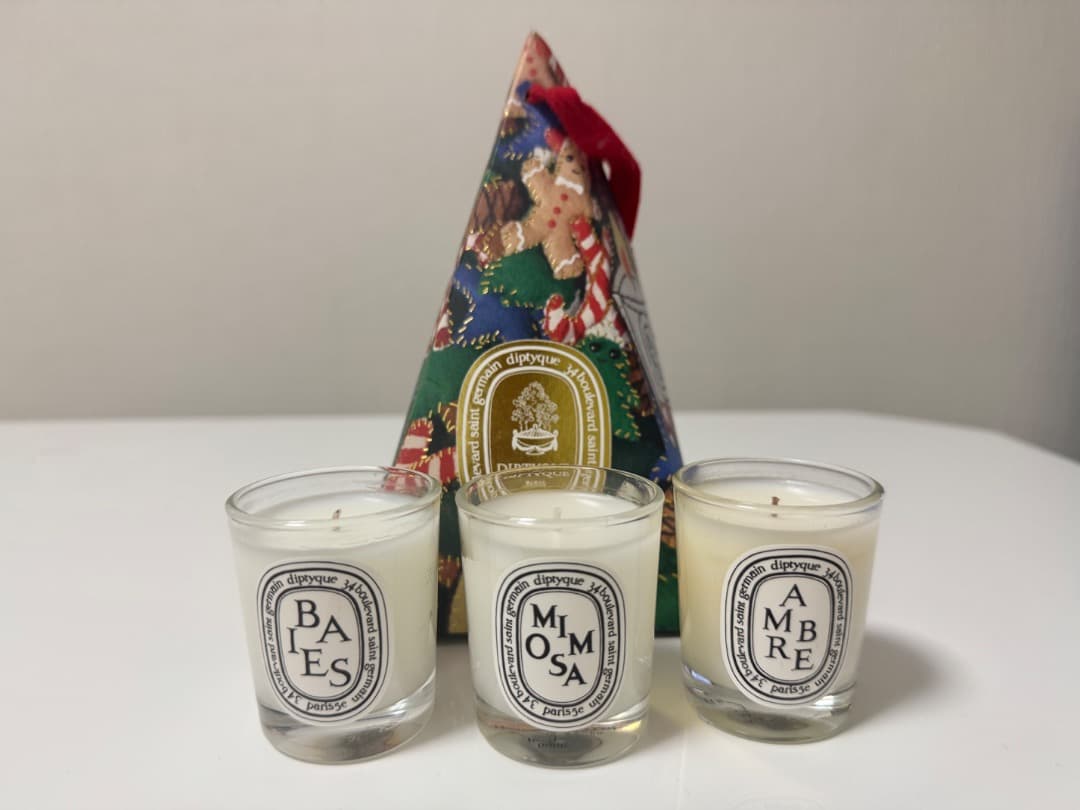 ディプティック ミニ キャンドル コフレ 3700431473989.jpg?fitin=272:272