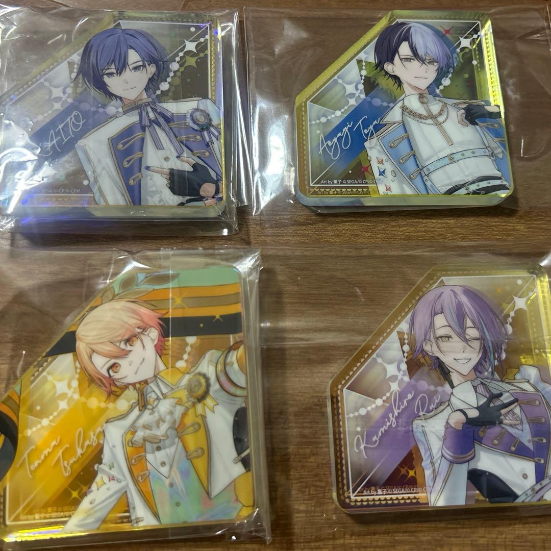 プロセカ感謝祭2025 アクリルブロック m62845943215_1.jpg?1761758437