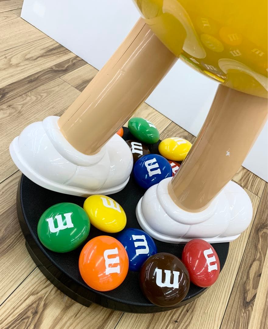 レモネード014