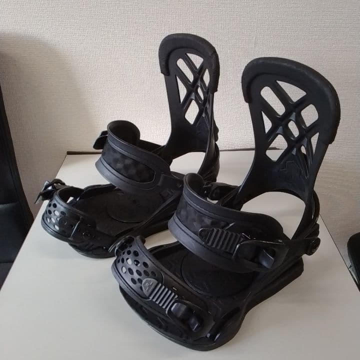 スノーボード uaoaai