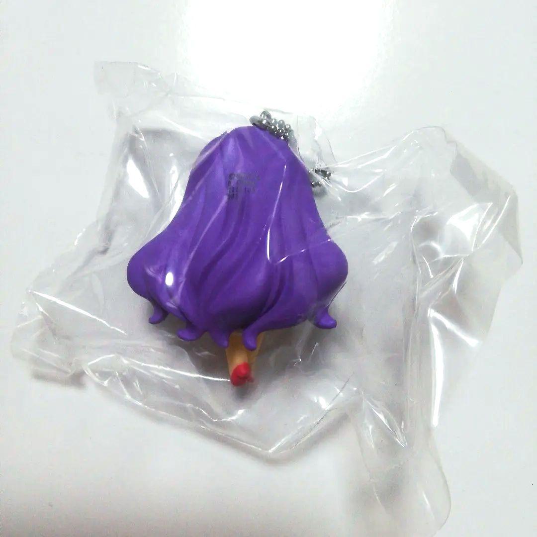 アイカツ！マスコット 神崎美月 キーホルダー - メルカリ