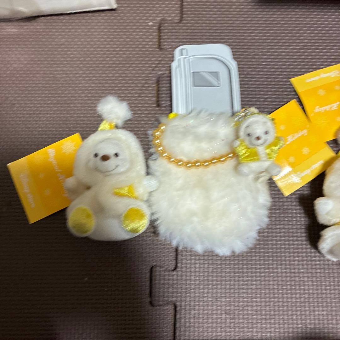 在庫 処分 セールゲーム・おもちゃ・グッズ - ‼️希少新品