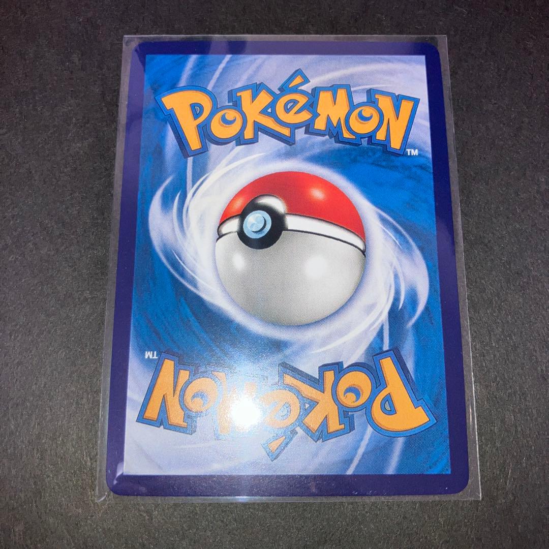 ポケモンカード 皮卡丘 AR ピカチュウ AR 173/151 中国語 - メルカリ