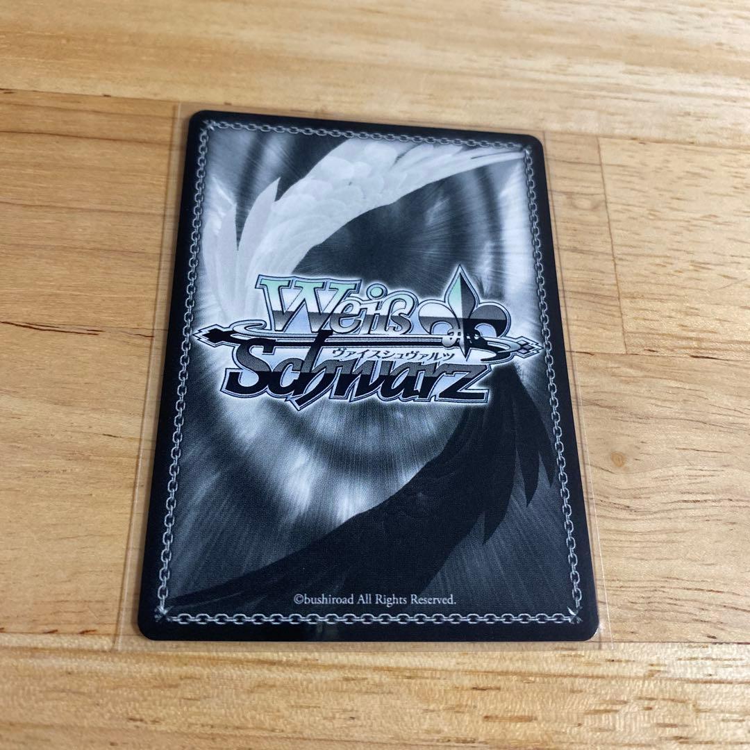 ヴァイス 学園アイドルマスター サイン SEC 花海咲季 - メルカリ