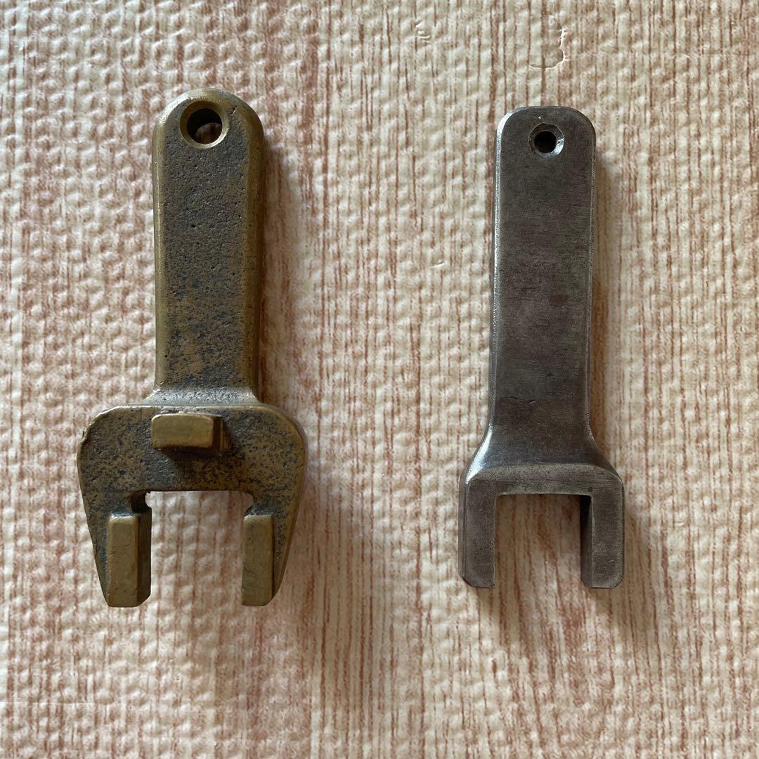 国鉄　変直ハンドル Yahoo!オークション - 国鉄 変直ハンドル 変速ハンドル イワタ ラッチ