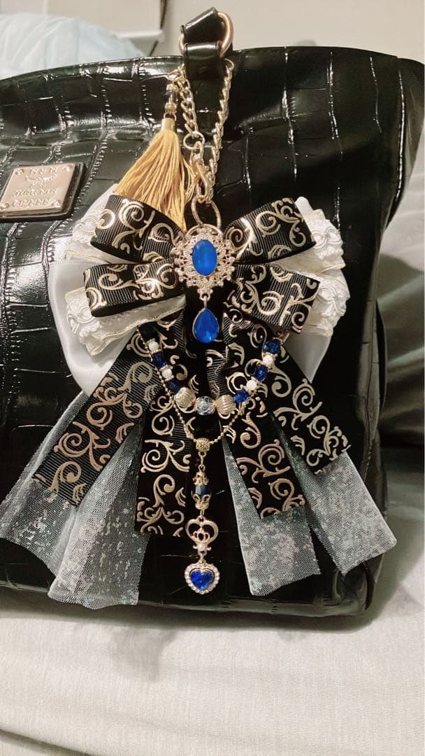 専用オーダーページ