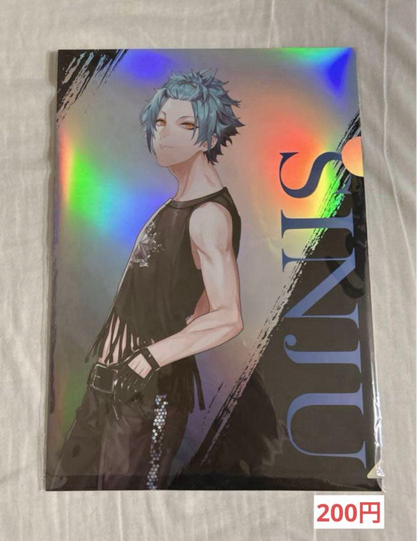 バラ売り専用】ブラスタ / ブラックスター 真珠 グッズ まとめ - メルカリ