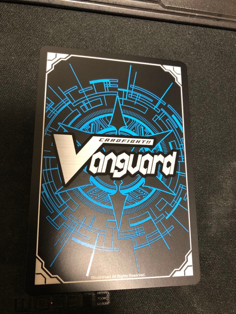 閻魔忍鬼 ムジンロード SEC