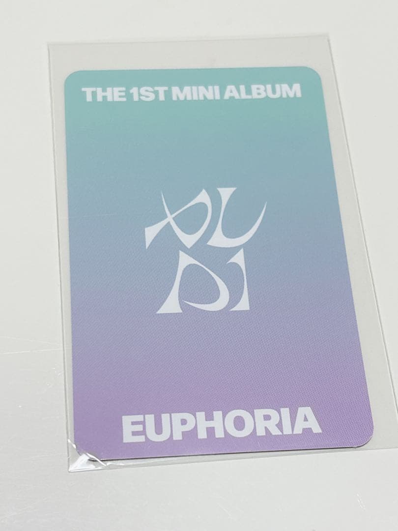 ALD1 サンウォン リオ サンリオ 特典 トレカ ケミトレカ - メルカリ