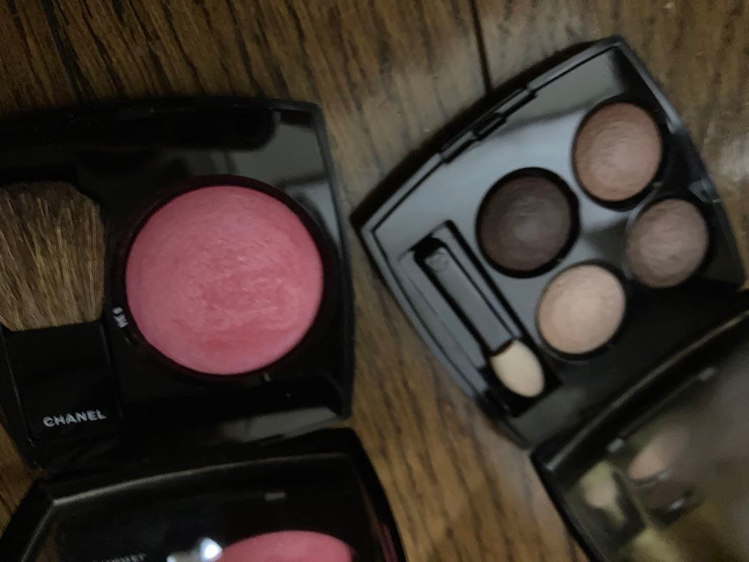 色々美容セット ショップイン限定】エイトザタラソのお得なセット | なんばマルイ店