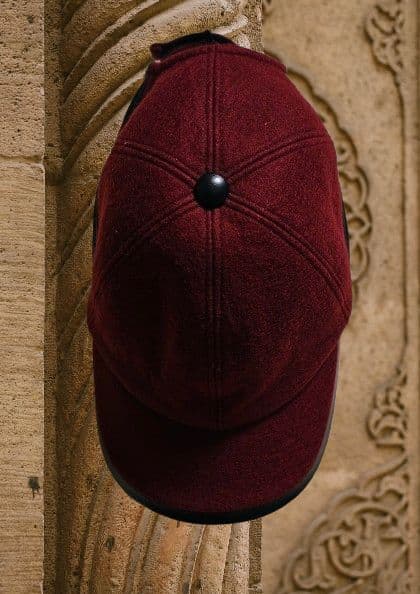 good morning christophe coppens