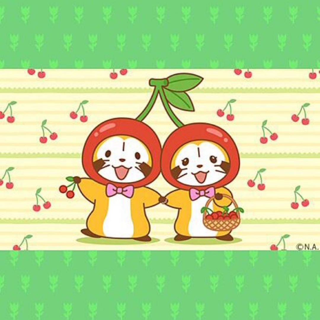 じあるまとぅら　ぺージ