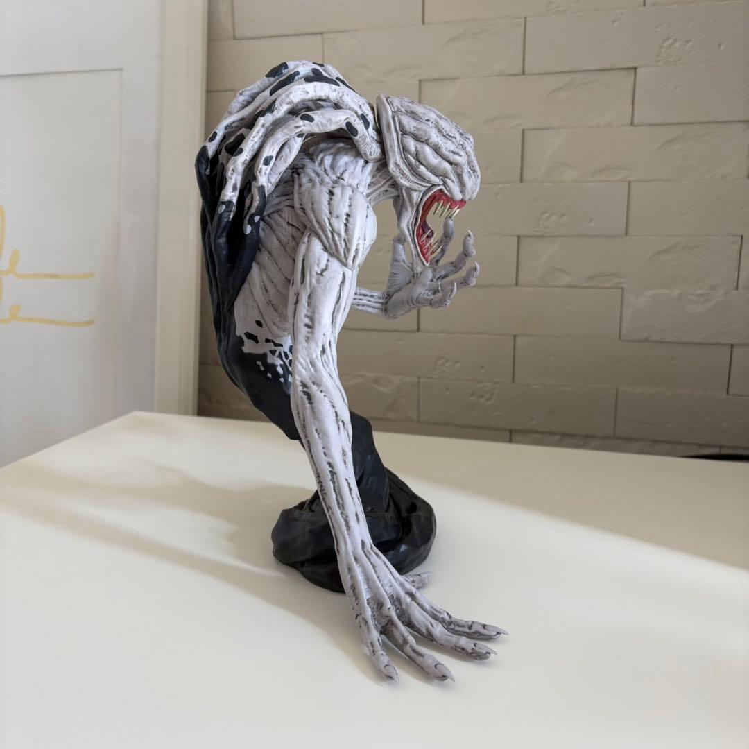 呪術廻戦1番くじ C賞 祈本里香 O -1224- 特級過呪怨霊 - メルカリ