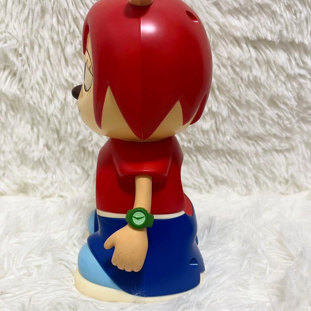 ウンジャマラミー おしゃべり目覚まし時計 - メルカリ