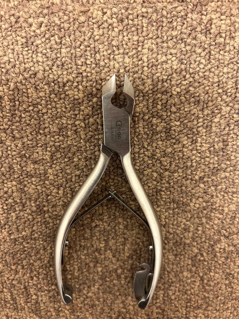 プリムスタッチ〜PRIMUS TOUCH〜フットケア&ネイルケア