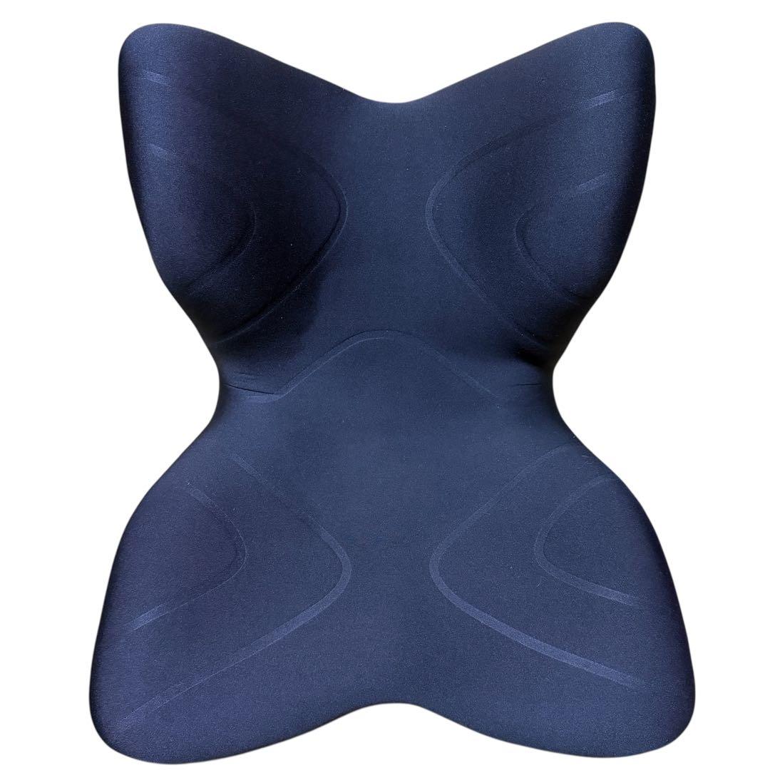 MTG Style PREMIUM（スタイルプレミアム）ボディメイクシート 楽天市場】【3/5限定☆抽選で2人に1人最大100%ポイントバック☆要