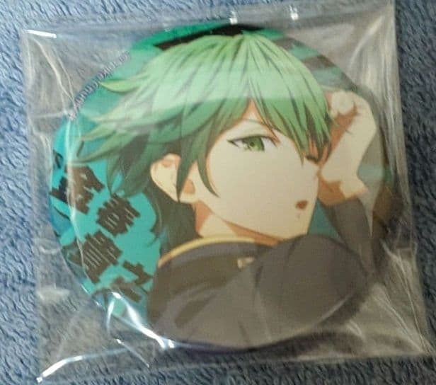 喧嘩番長乙女　金春貴之 金春貴之 | CHARACTER | 喧嘩番長 乙女 | 株式会社スパイク・チュンソフト