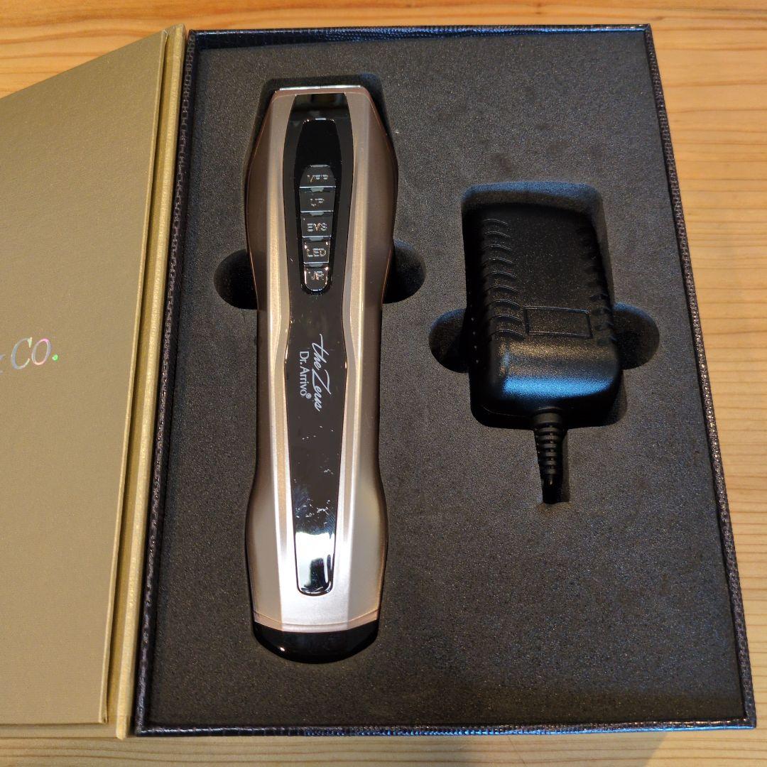 DR.ARRIVO THE ZEUS　ドクターアリーヴォ ザ ゼウス f49i2nJNynmEsRsJ0Nadpny2cZtE-