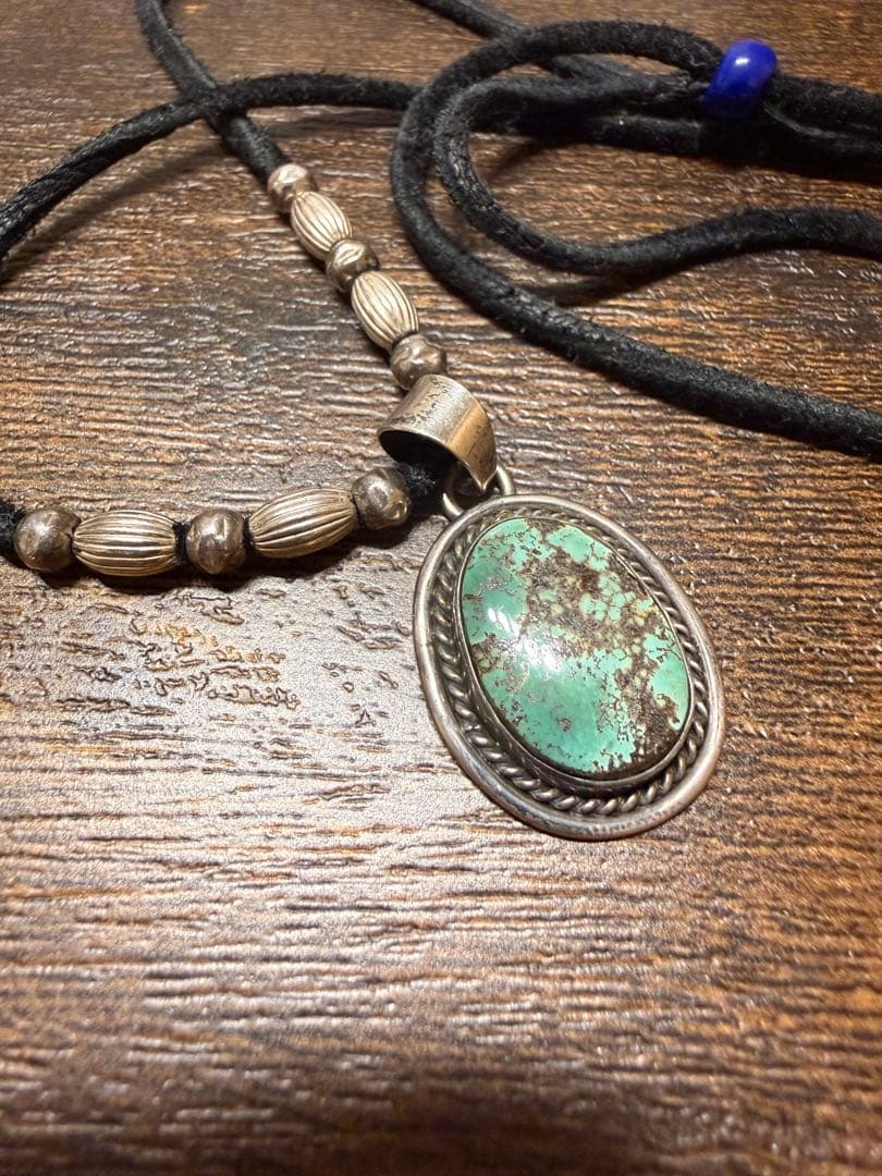 ターコイズ シルバーペンダント ネックレス 楽天市場】【スーパーSALE開催中】シルバー925 ネイティブジュエリー
