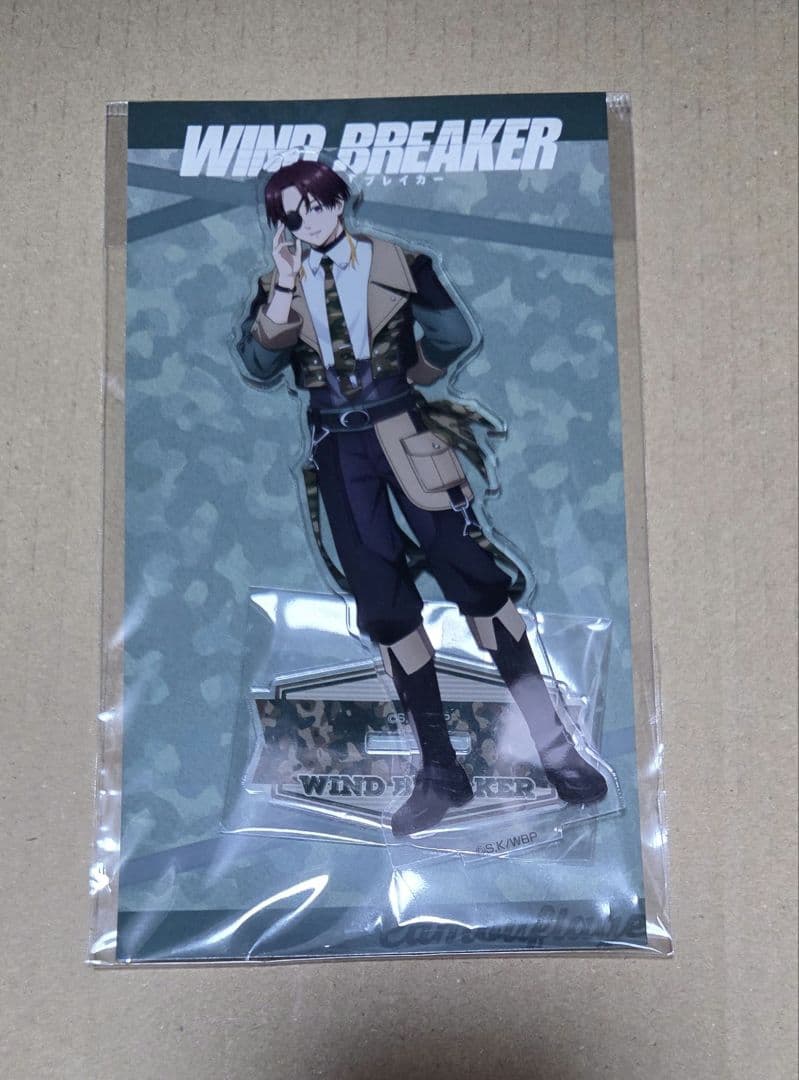 翡翠様 リクエスト 2点 まとめ商品 - メルカリ