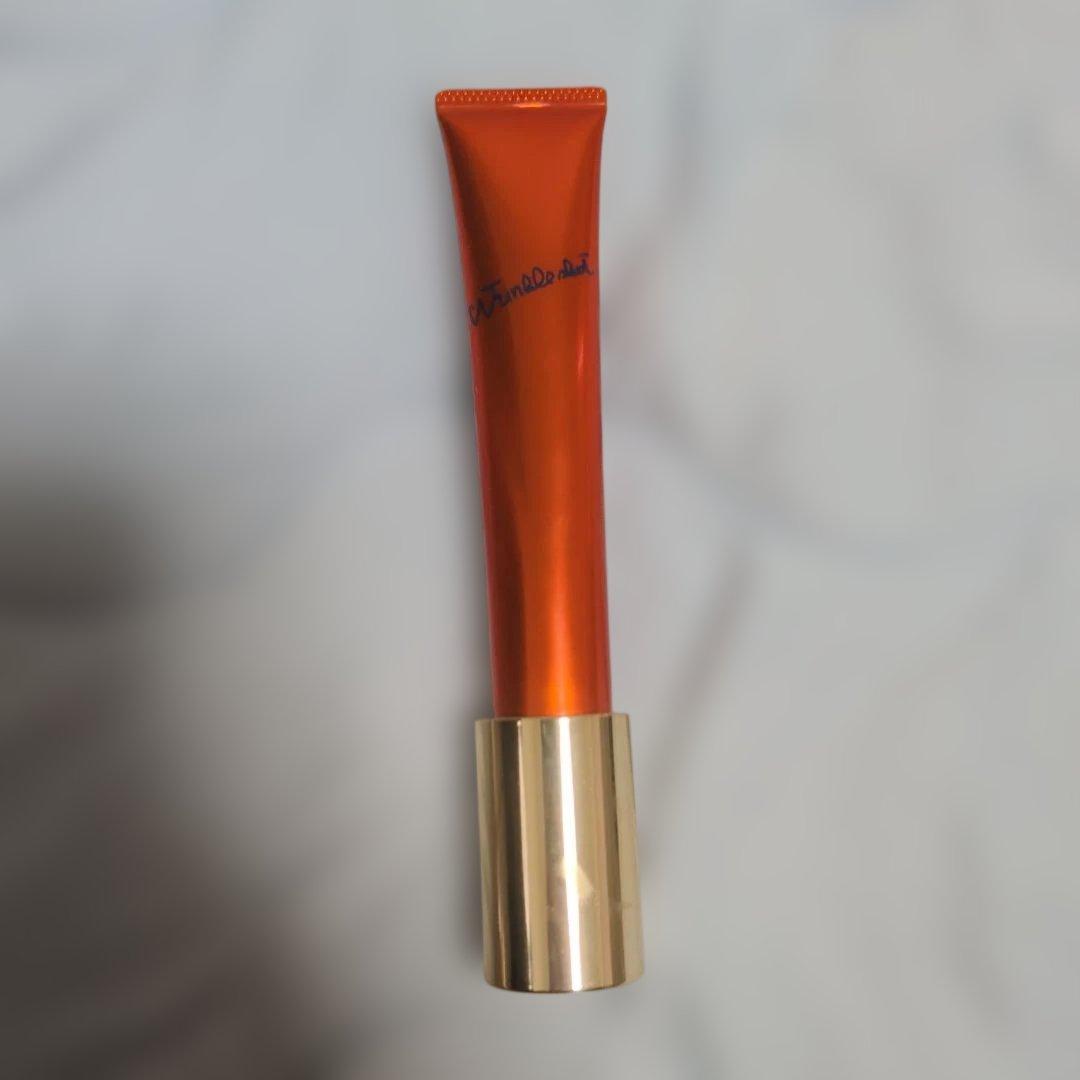 ☆お値下げ☆POLA リンクルショット20g 定価14850円