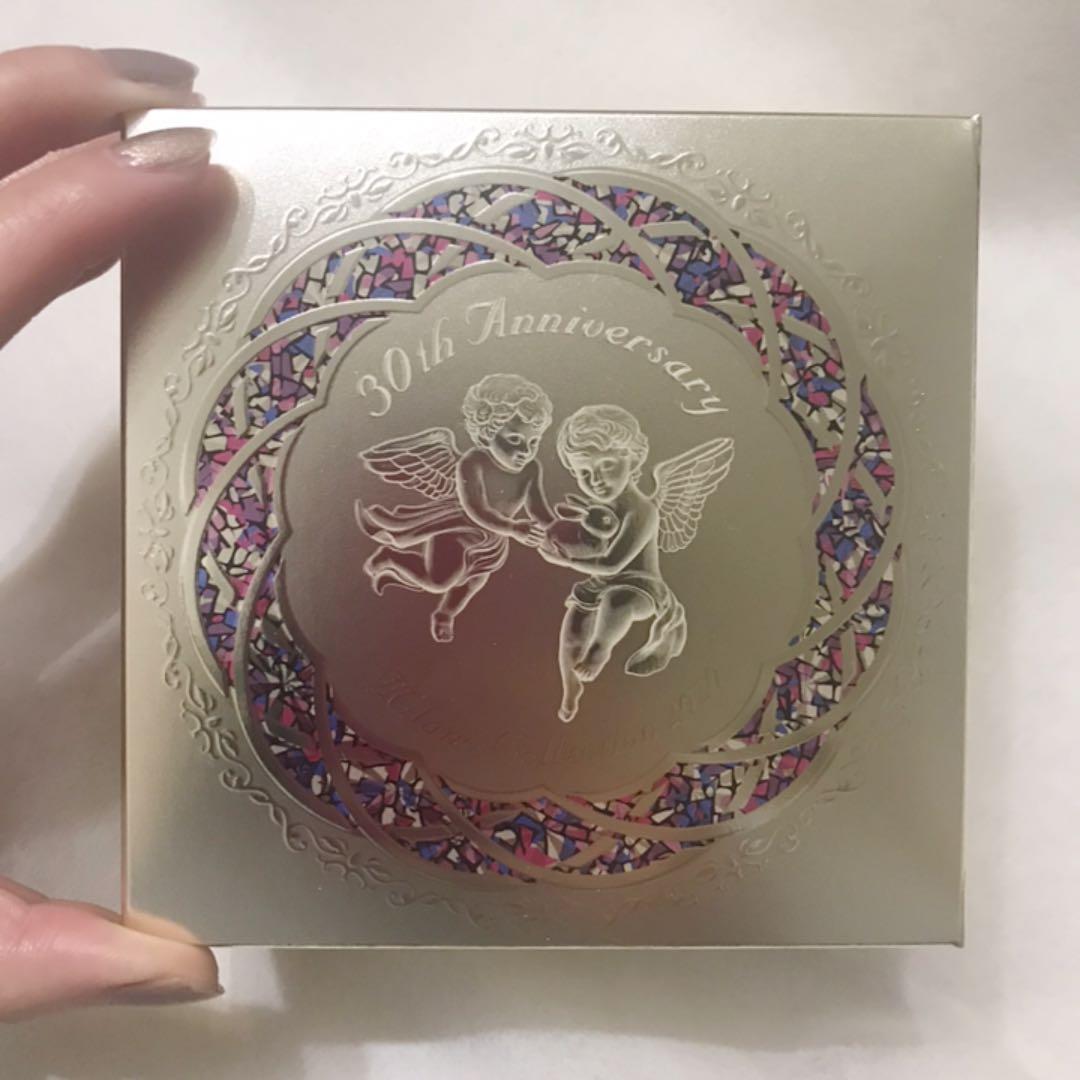 ミラノコレクション2020