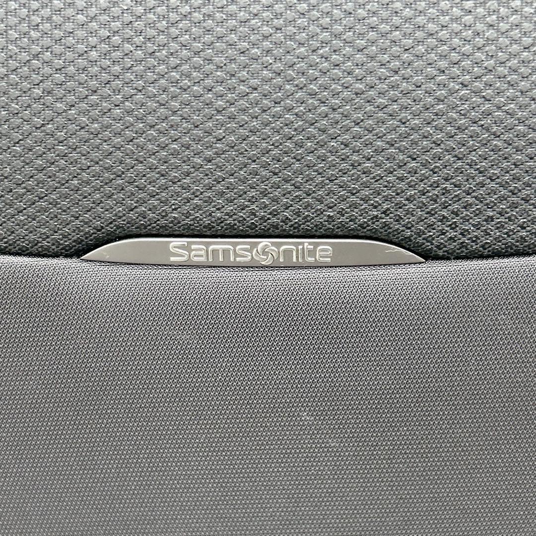 Samsonite キャリーケース LITE SPHERE - メルカリ