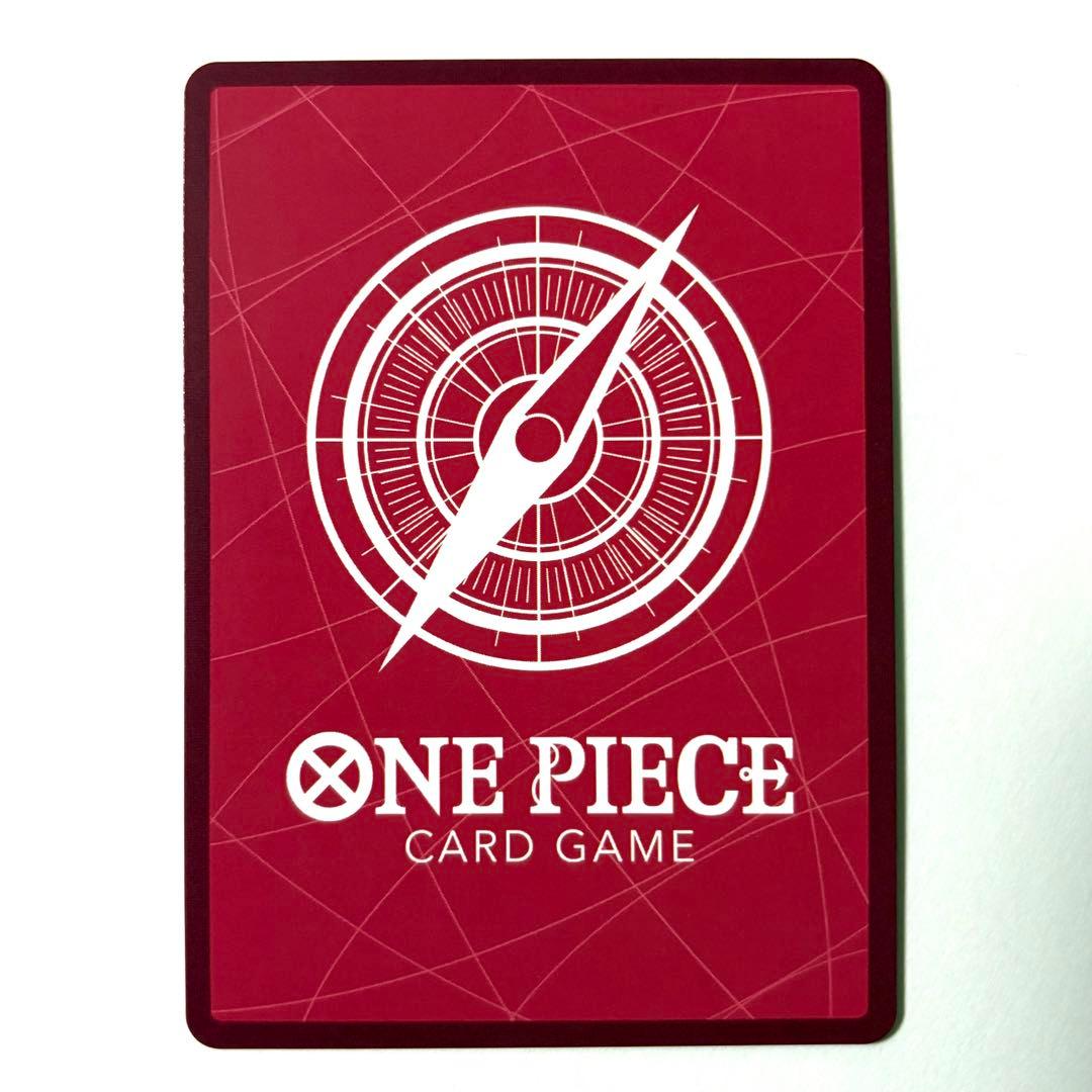 極美品】ジュエリー・ボニー リーダーパラレル {L} EB04-001 - メルカリ