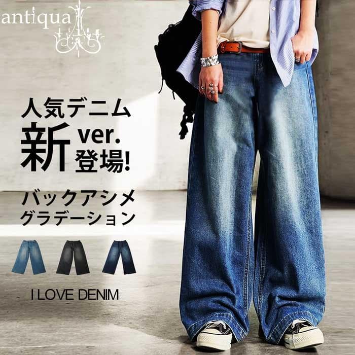 なご♡はなです(*´꒳`*)