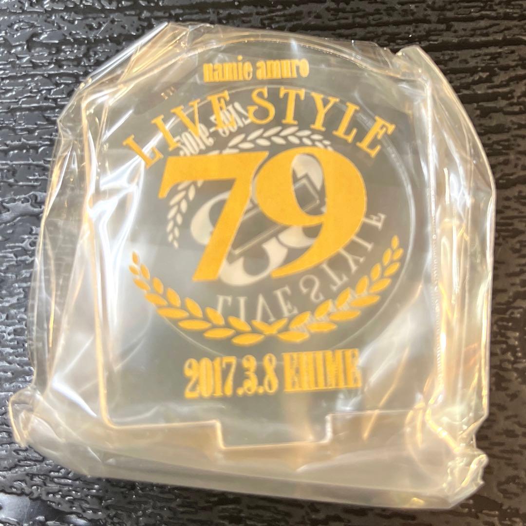 【かなりレア・新品・未開封】安室奈美恵　アクリルスタンド 88 2026年最新】Yahoo!オークション -安室奈美恵 アクリルスタンド 88の