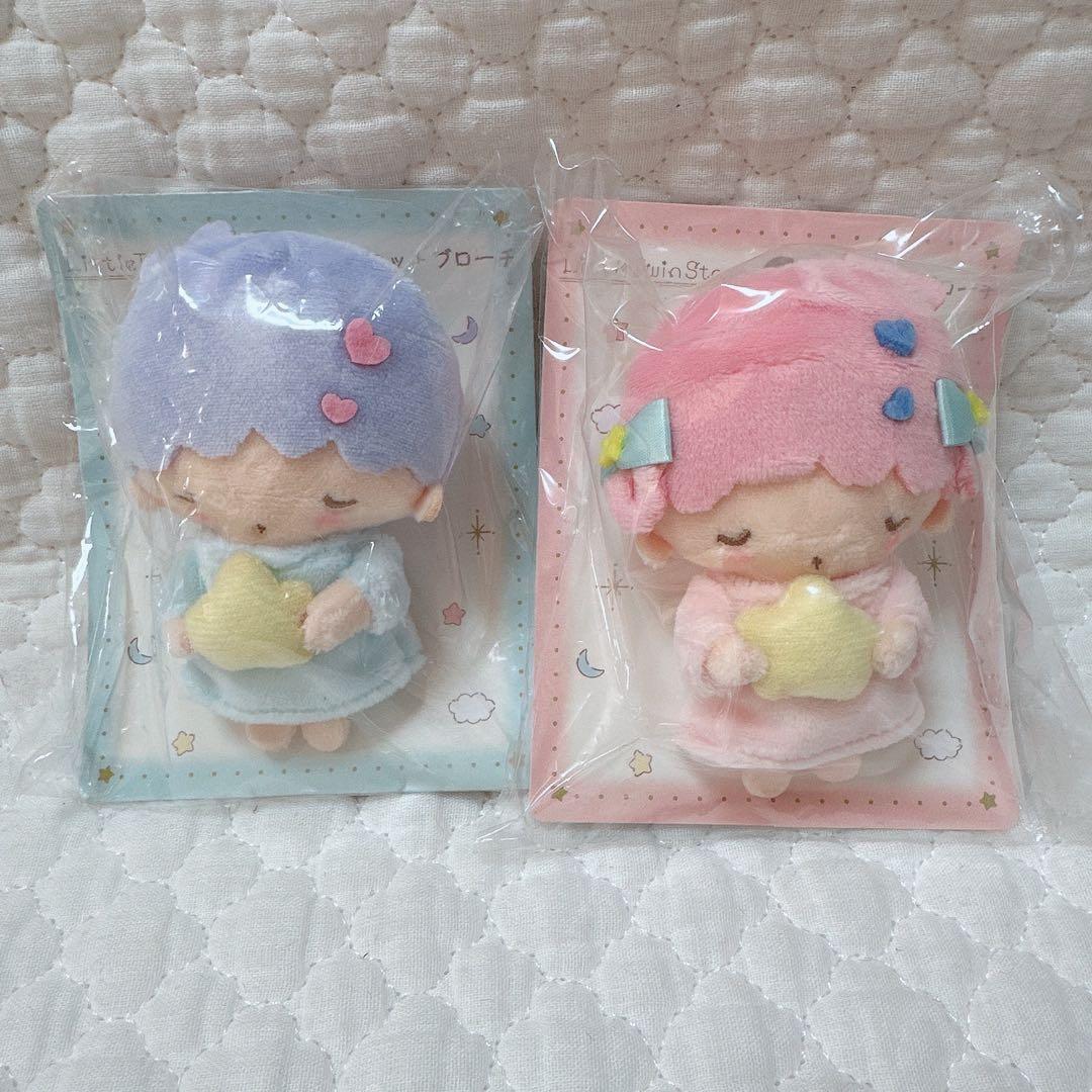 アウトレット セール 通販ゲーム・おもちゃ・グッズ - サンリオ