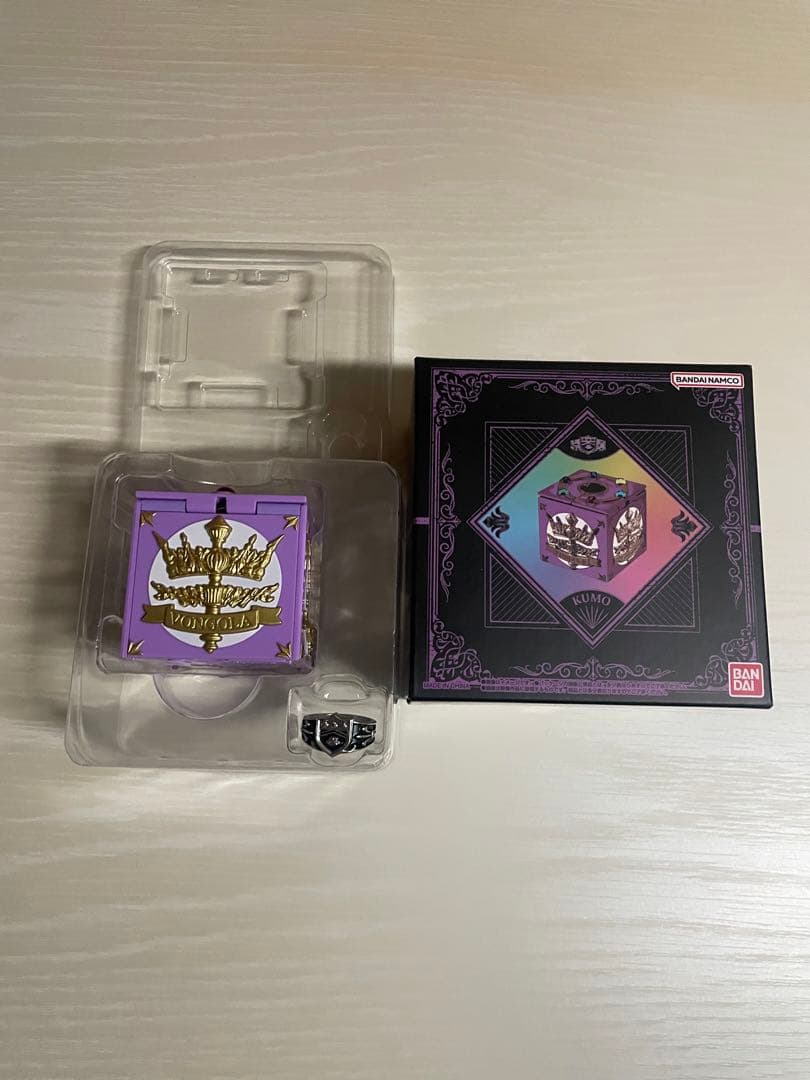 雲雀恭弥 プレバン Special Memorize あみあみ、他一部店舗限定販売！／ Special Memorize 家庭教師