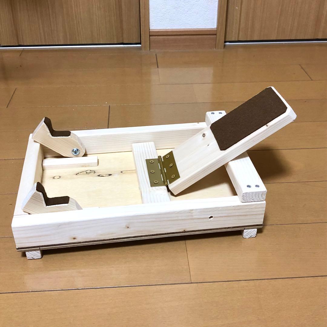 太鼓台　【新作】島太鼓台セット　　　　　　　《まずはコメント下さい》