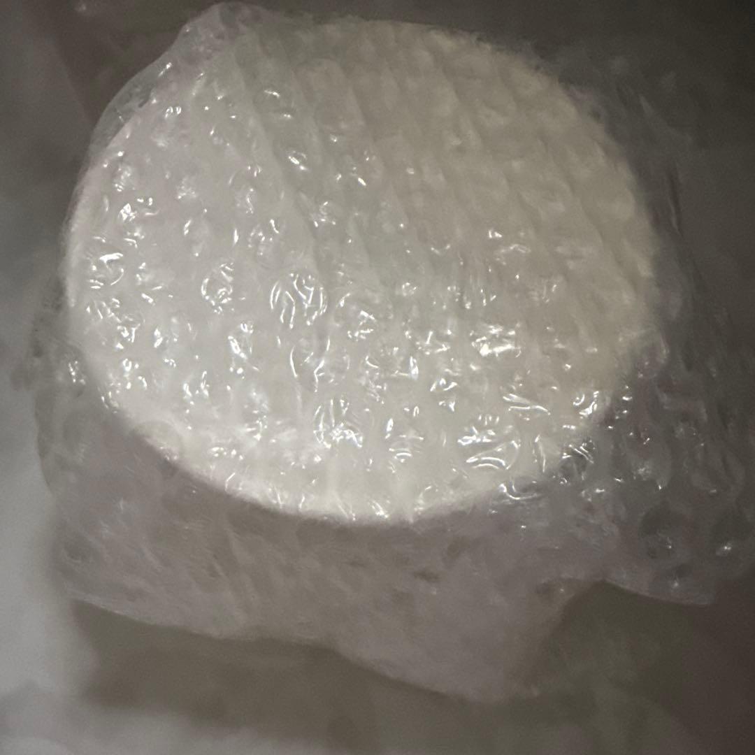 【新品・未開封】コスメデコルテ AQミリオリティ インテンシブクリームn