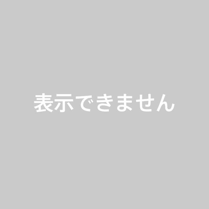 Miss Dior Rose N' Roses 香水 - メルカリ