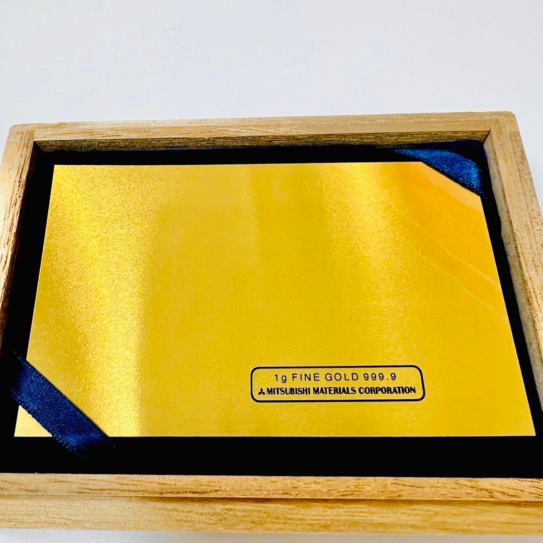 限定✨ 非売品✨ 工藤新一 名探偵コナン 純金名刺 ❤️ - メルカリ