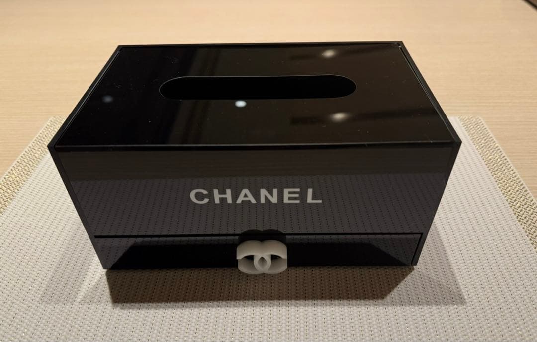 anc( ꒪౪꒪)ฅ✧毎日値下げ☆出品 anc( ꒪౪꒪)ฅ✧毎日値下げ☆出品 anc( ꒪౪꒪)ฅ✧毎日値下げ☆様専用