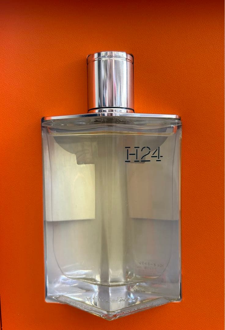 希少) 氷室京介 香水 Personal Jesus eternity