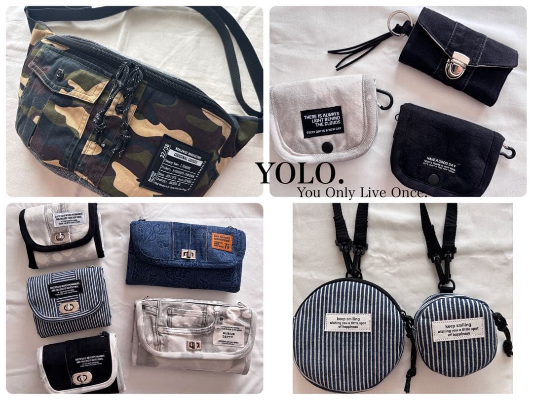 tsuiteruページ サーカスTC DX+ NATSUバージョン （窓付きフロントフラップ付）｜TENT