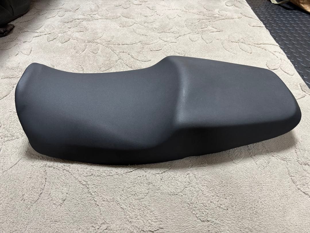 CB400SF シート 純正 NC39 SPEC3