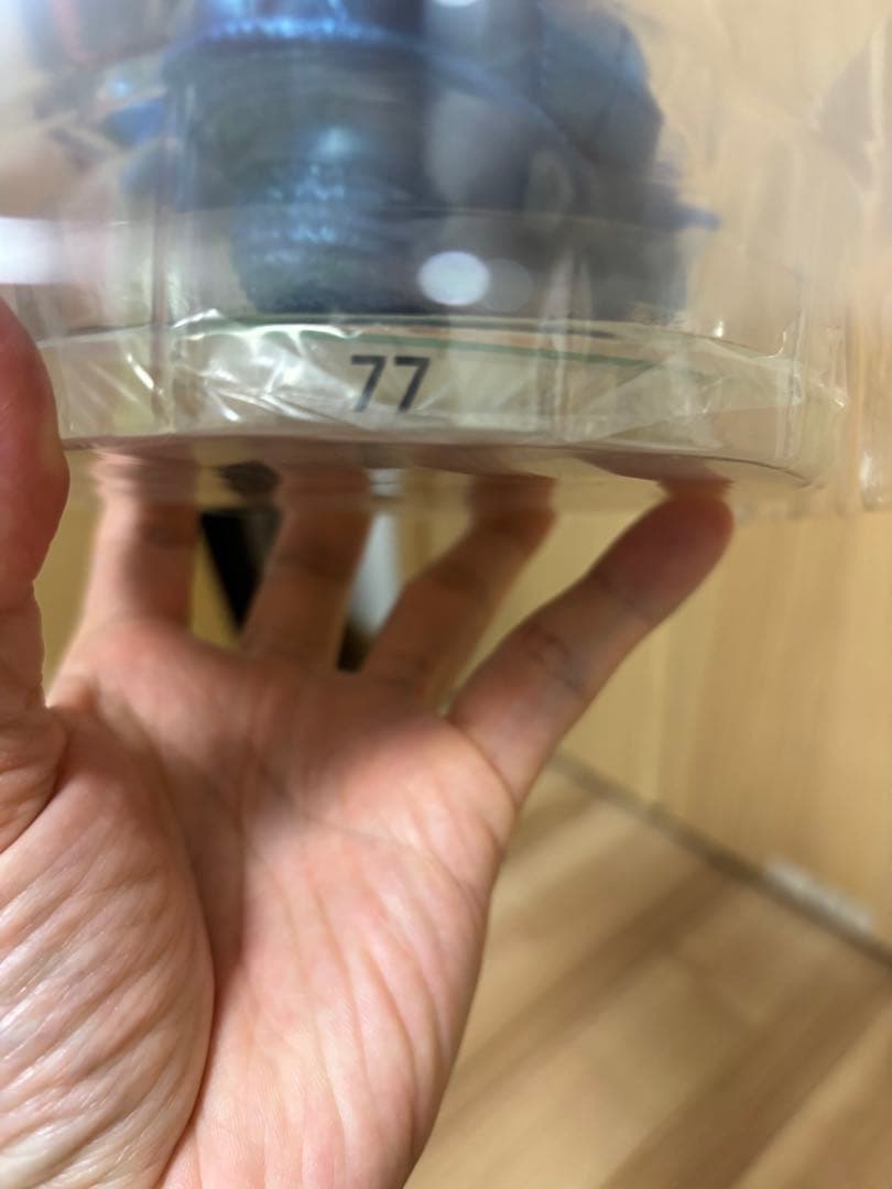 A飲料 三ツ矢サイダー ワンピース モンキー・D・ルフィ オリジナル