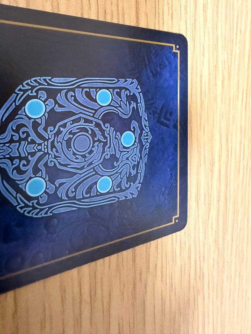 FEサイファ】B22-012SR+ 英雄を束ねし王子 アルフォンス - メルカリ