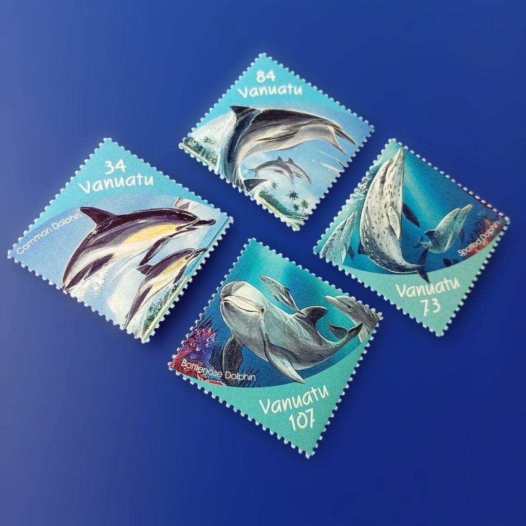 まとめ品8103 外国切手 ドイツ 1987年 「歴史的な郵便局舎」 田型 9617 外国切手 ドイツ 1948年 ライプツィヒ見本市 2種 - メルカリ