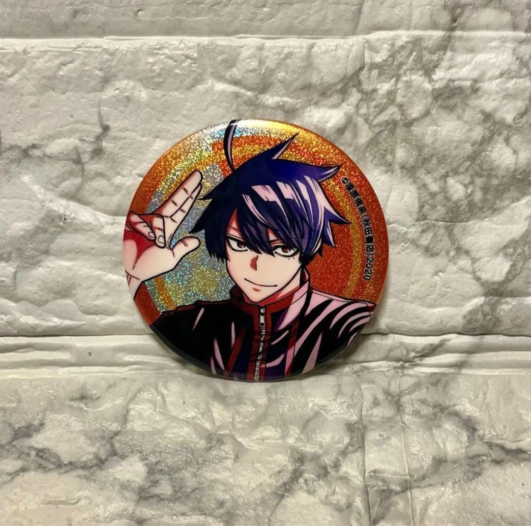 未開封】桃源暗鬼 グッズまとめ売り アフターコミケC106【合計28点