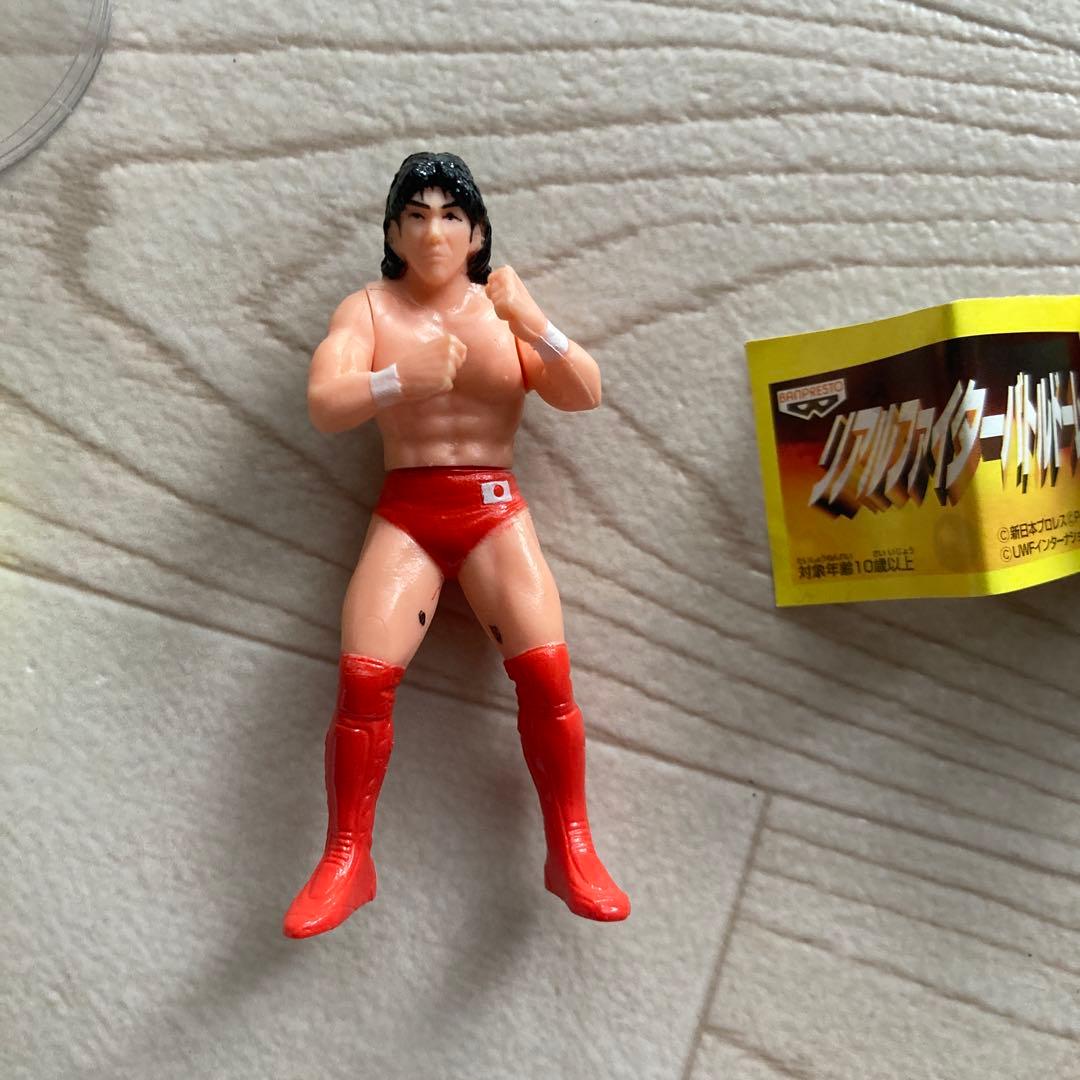 リアルファイターバトルドーム 船木誠勝選手 船木誠勝 - Wikipedia