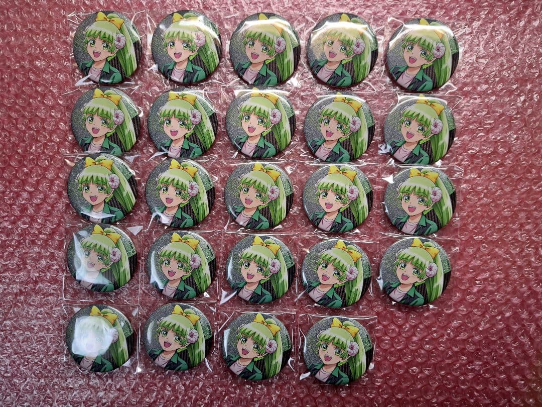 魔入りました！入間くん クララ