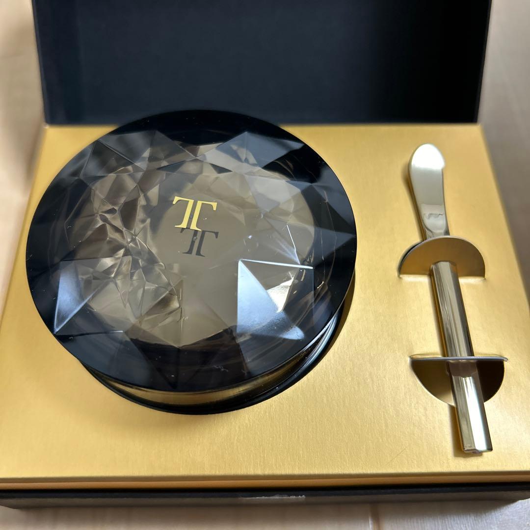 新品MAJOR マジョール　タイムレス　リペアクリーム２箱